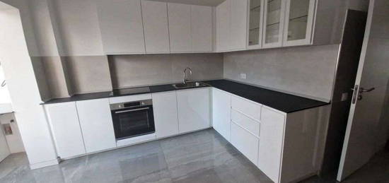 Apartamento a 400m de praia