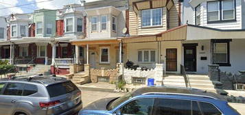 5413 Larchwood Ave, Philadelphia, PA 19143