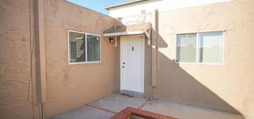 3624 Keltner Ave #5, El Paso, TX 79904