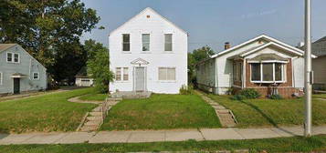 1517 Franklin Ave, Fort Wayne, IN 46808