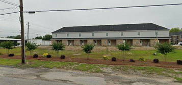 205 E Broad St Unit I, Darlington, SC 29532