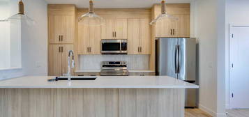 229 Cobblestone Gate, Airdrie,