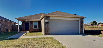 9208 SW 56th St, Oklahoma City, OK 73179