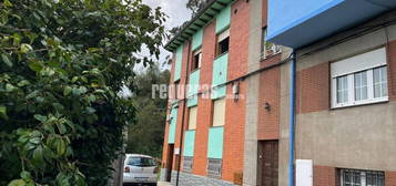 Apartamento en venta en Mora, Corvera de Asturias