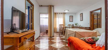 Piso en venta en Ronda de Alfareros, Casería de Montijo