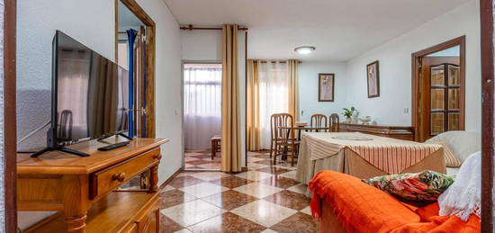 Piso en venta en Ronda de Alfareros, Casería de Montijo