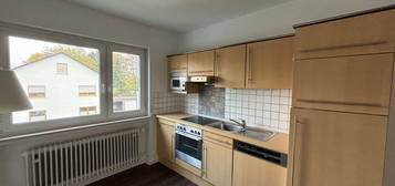 95 m² Wohnung