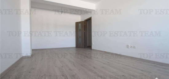 De vanzare Apartament 2 camere 70 mp - Imobil Nou Etajul 3 - Centura V