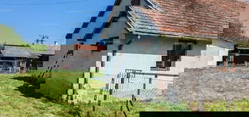 Csesztreg, Ady Endre utca