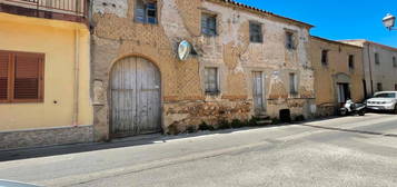 Casa Tipica Campidanese