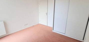 Location appartement 2 pièces 41 m²