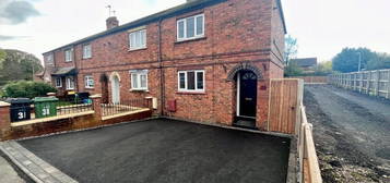 Property to rent in Southall Crescent, Coseley, Bilston WV14