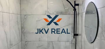 JKV REAL ponúka na prenájom 2 IZBOVÝ BYT na ulici Energetiko