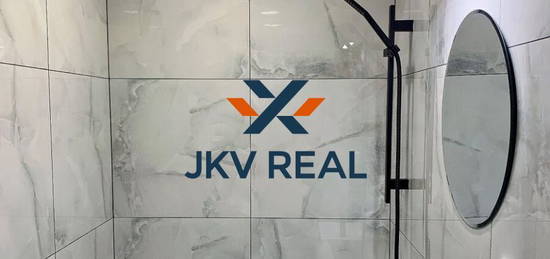 JKV REAL ponúka na prenájom 2 IZBOVÝ BYT na ulici Energetiko