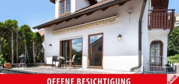 Provisionsfrei: Offene Besichtigung am So., 29.09. von 13:00-14:00 Uhr in Sindelfingen!