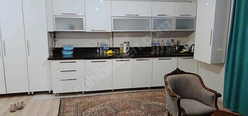 ŞEREFİYE'DE 55 M2 1+1 DAİRE