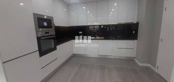 Venda de apartamento T1 remodelado, Amorosa, Viana do Castelo