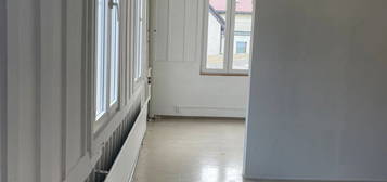 2 Zimmer Wohnung LOFT STIL 70m2 KM 530.-