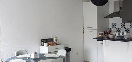 Appartement T2 saint fulgent