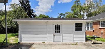 5304 Attleboro St #2, Jacksonville, FL 32205