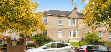 3 bed flat for sale