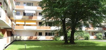 ++ KERNSANIERT ++ TOLLES APPARTEMENT IN BESTER WOHNGEGEND ++