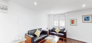 1 bed flat to rent