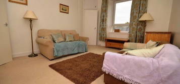 1 bed flat to rent