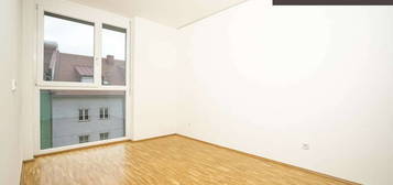 | 2 MONATE MIETFREI | TERRASSENWOHNUNG | NÄHE HAUPTBAHNHOF