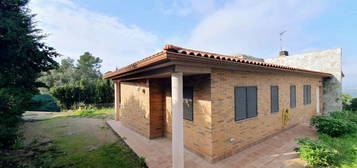 Casa o chalet en venta en Mediona