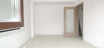 Apartament  1 camera Cug , 35 metri, etaj 1 Cod:147210