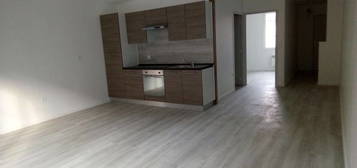 Appartement 53m2