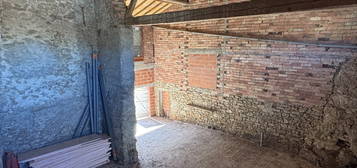 Maison neuve à vendre, 1 pièce, 93 m², Jardin