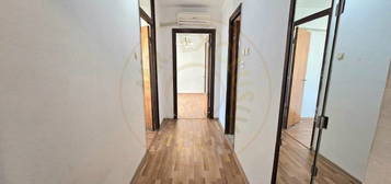 Apartement 2 camere zona Stefan cel Mare, Comision 0%