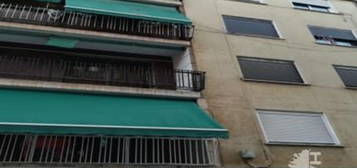 Piso en venta en Sant Francesc