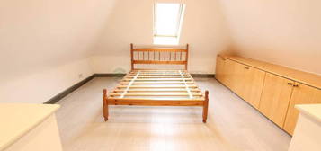 1 bed flat to rent