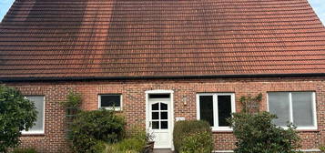 Einfamilienhaus zur Miete im ruhigen Wiersdorf