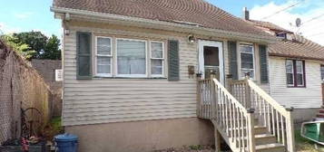 204 W Central Ave, Maywood, NJ 07607