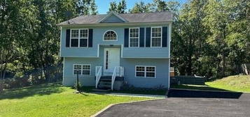 21 Morgans Run, Schuylerville, NY 12871