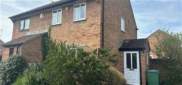 Property to rent in Avebury Road, Chippenham SN14