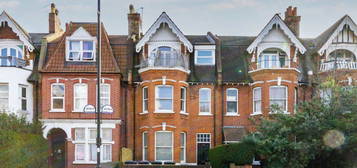 1 bed flat to rent