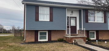 512 Penn St, Hanover, PA 17331