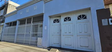 Casa en Alquiler