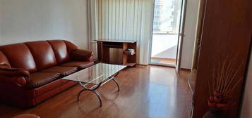 2 Camere, Bd. Gh. Sincai, 2 min  Metrou, Pet Friendly