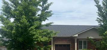 35 - 54 GARDEN AVENUE, Brantford, Ontario