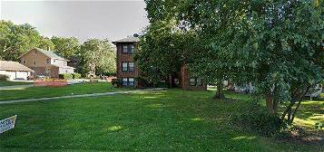 4810 Ingersoll Ave  #3, Des Moines, IA 50312