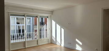 Location appartement 4 pièces 96 m²