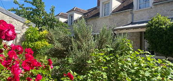 Maison à vendre, 7 pièces, 5 chambres, 230 m²