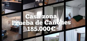 Casa o chalet en venta en Nueva Alcalá