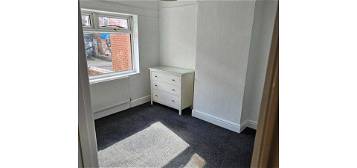 Room to rent in High Street, Hanham, Bristol BS15